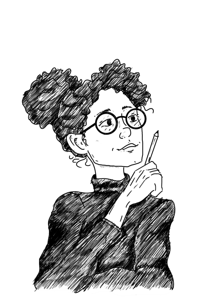 Schütte-Steinig, Susanne