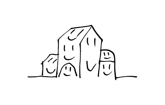 H+A_identitätsstiftend