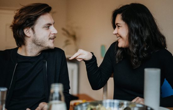 haendel plus architekten | by kommando: kunst.